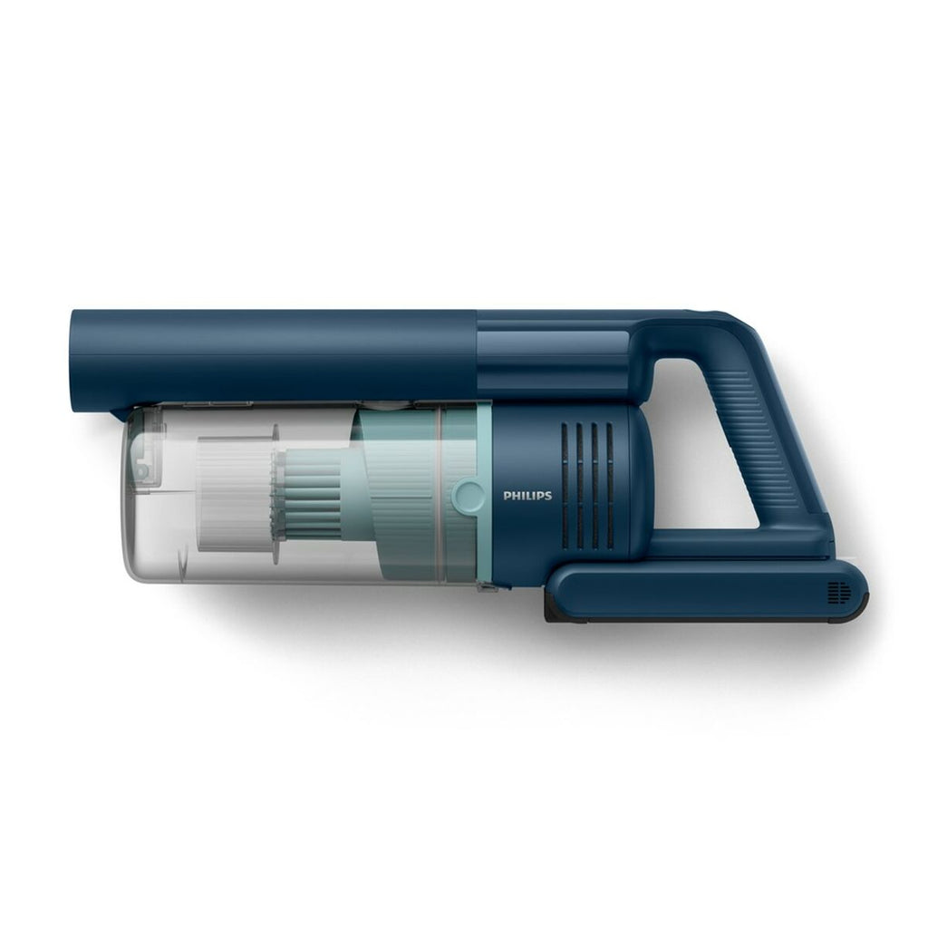 Aspirateur balai Philips XC5141/01 - 2