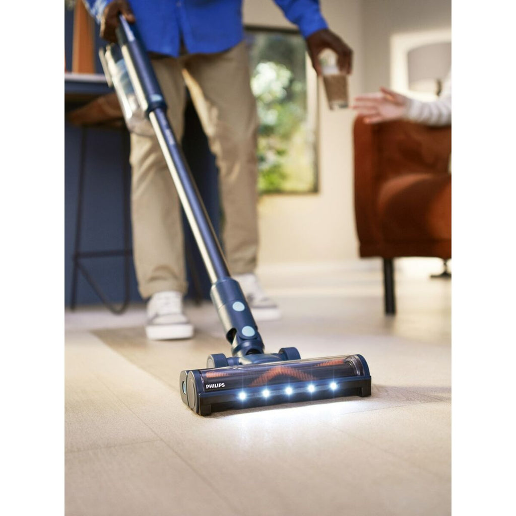 Aspirateur balai Philips XC5141/01 - 5
