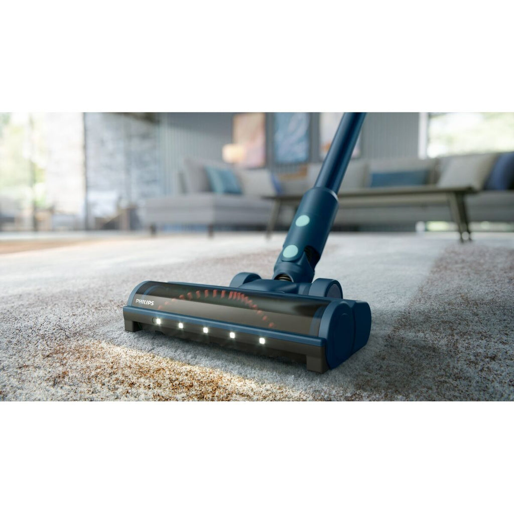Aspirateur balai Philips XC5141/01 - 6