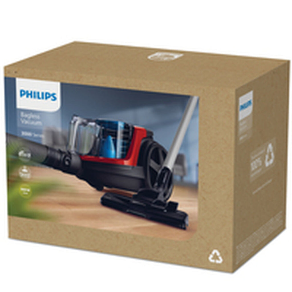 Aspirateur sans fil Philips 900 W 650 W - 3