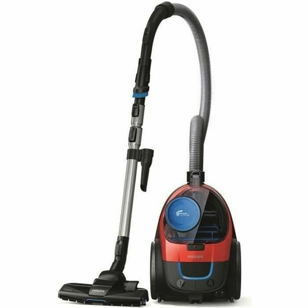 Aspirateur sans fil Philips 900 W 650 W - 4