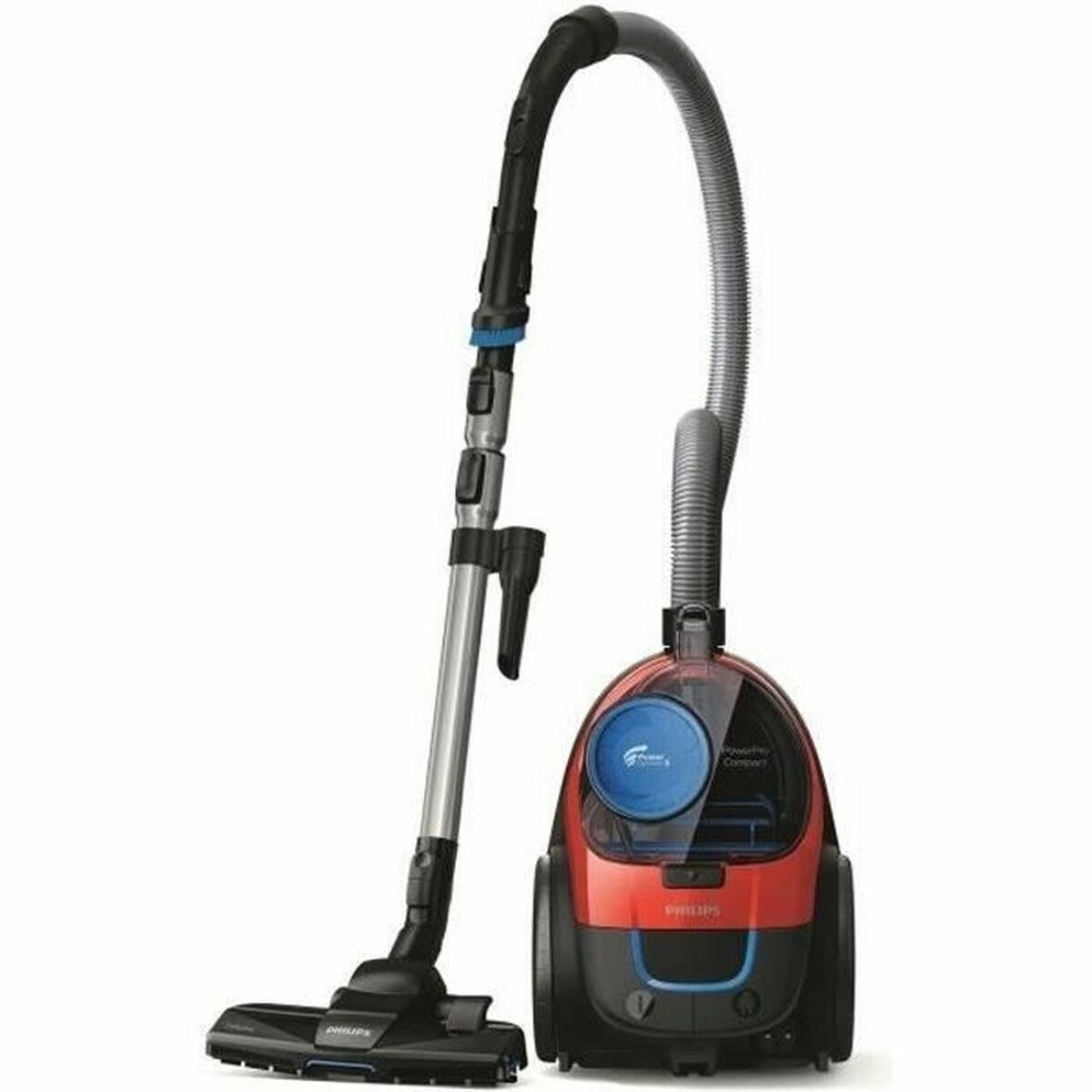 Aspirateur sans fil Philips 900 W 650 W - 4
