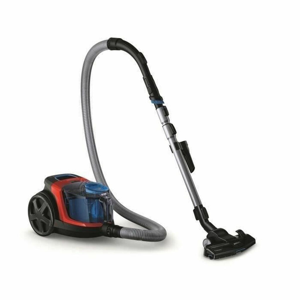 Aspirateur sans fil Philips 900 W 650 W - 5