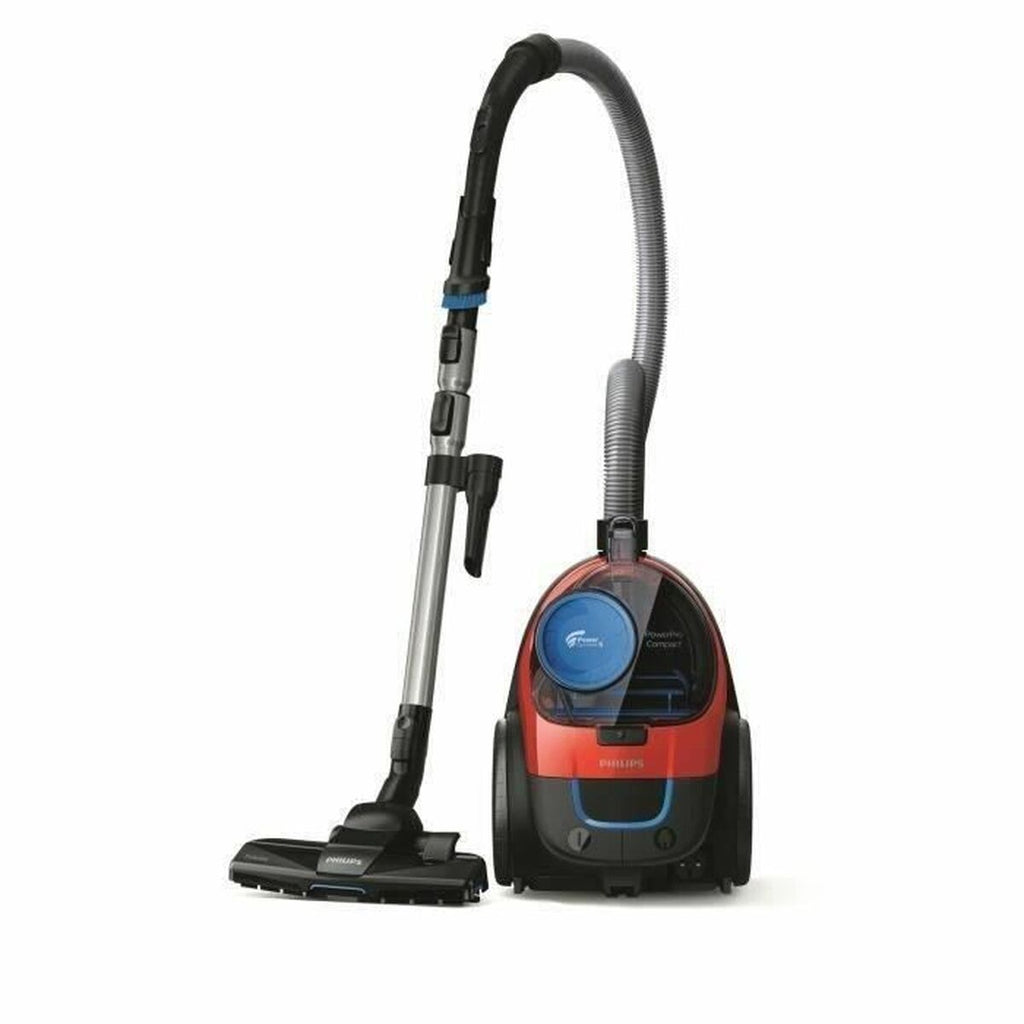 Aspirateur sans fil Philips 900 W 650 W - 6