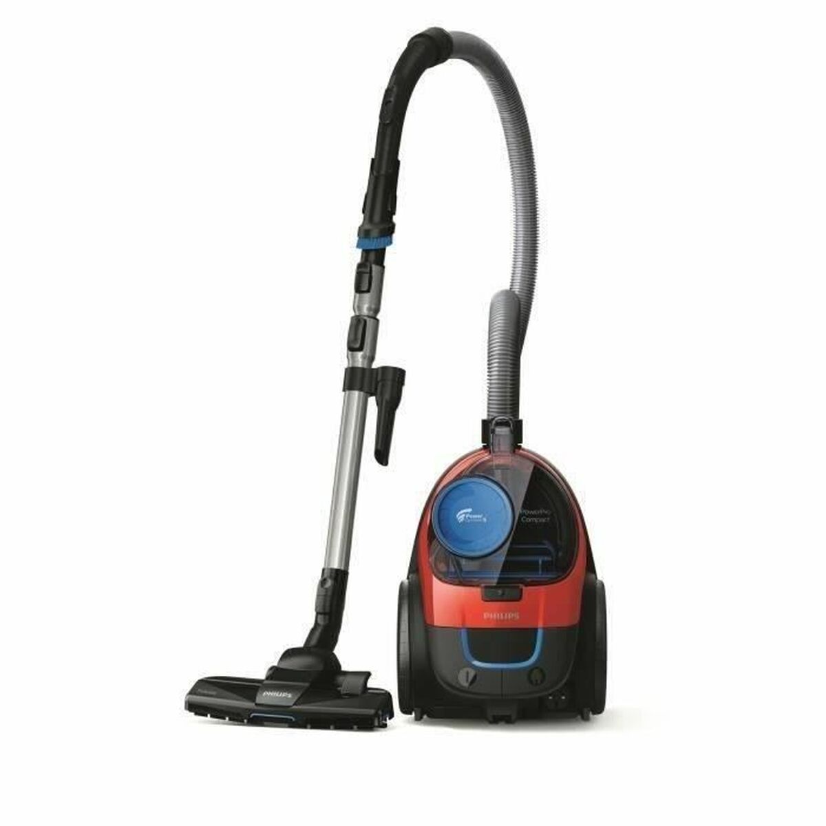Aspirateur sans fil Philips 900 W 650 W - 6