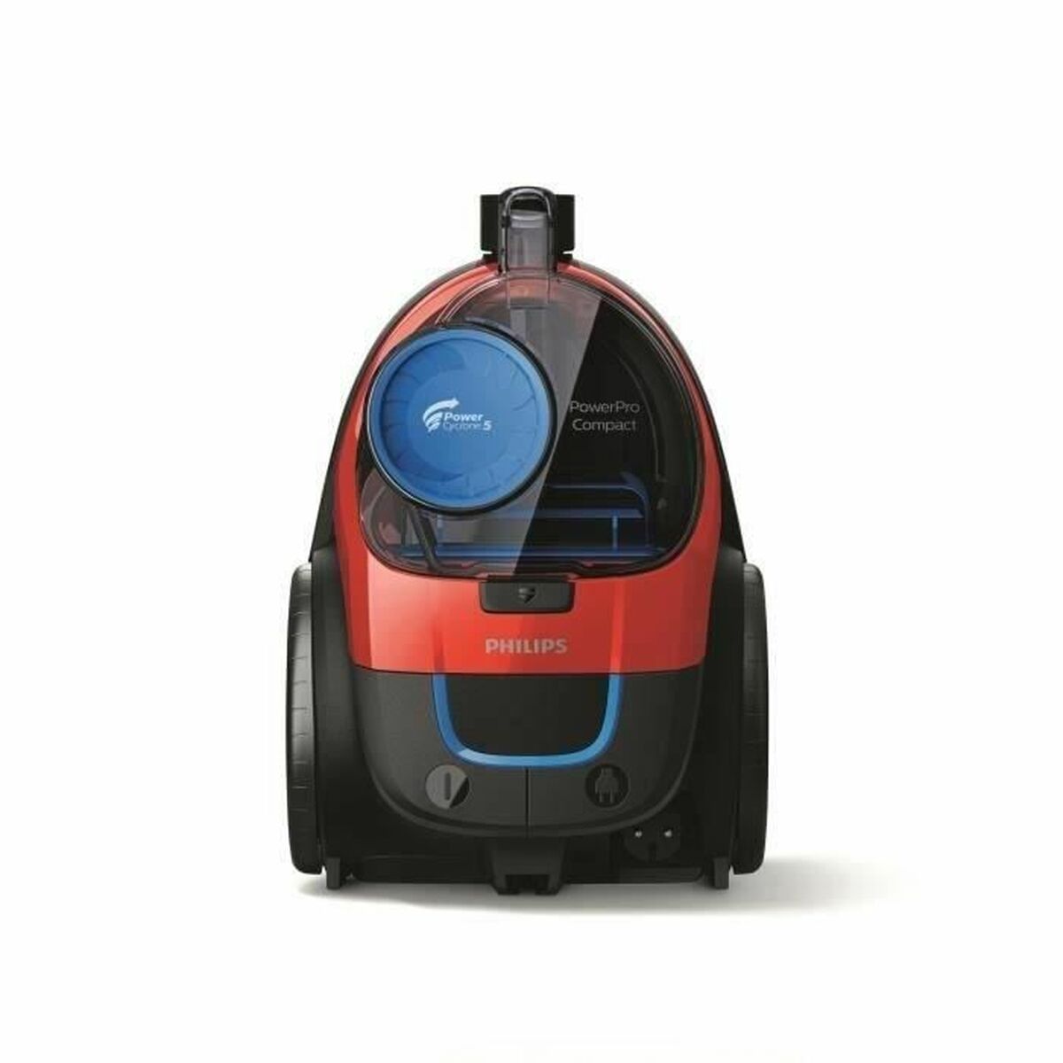 Aspirateur sans fil Philips 900 W 650 W - 7
