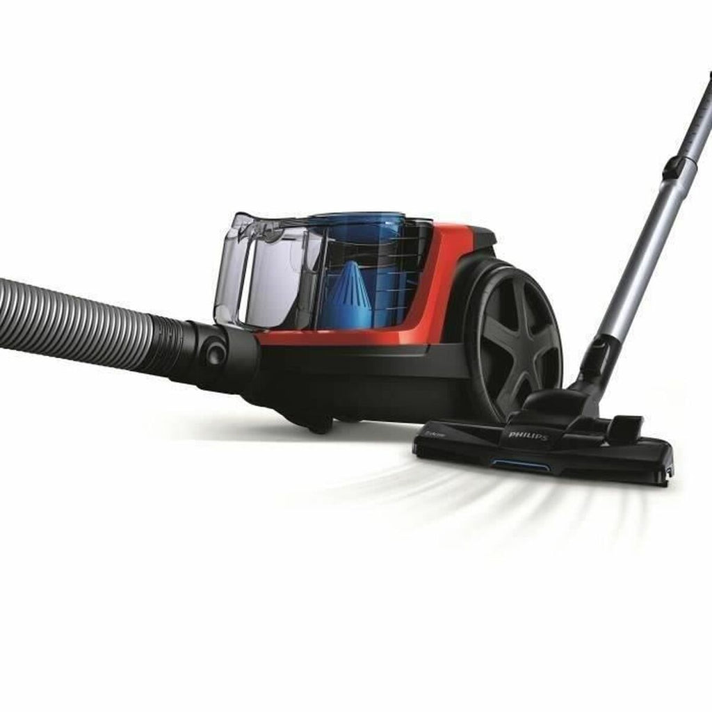 Aspirateur sans fil Philips 900 W 650 W - 8