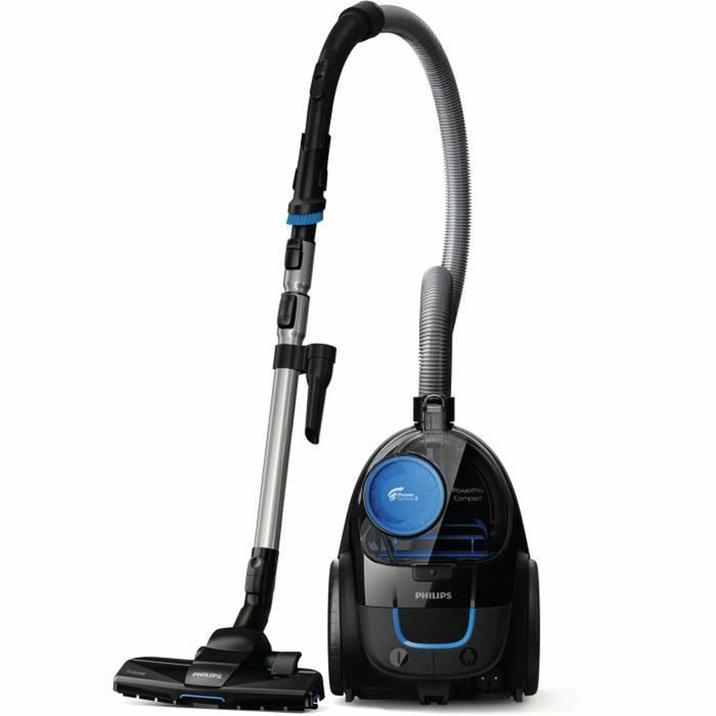 Aspirateur sans sac Philips - 2
