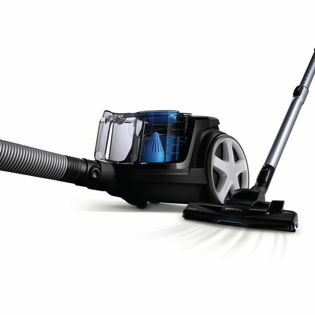 Aspirateur sans sac Philips - 3