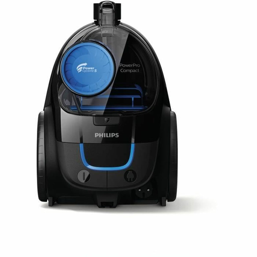 Aspirateur sans sac Philips - 4