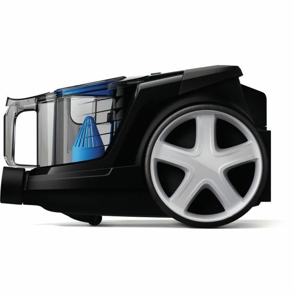 Aspirateur sans sac Philips - 5