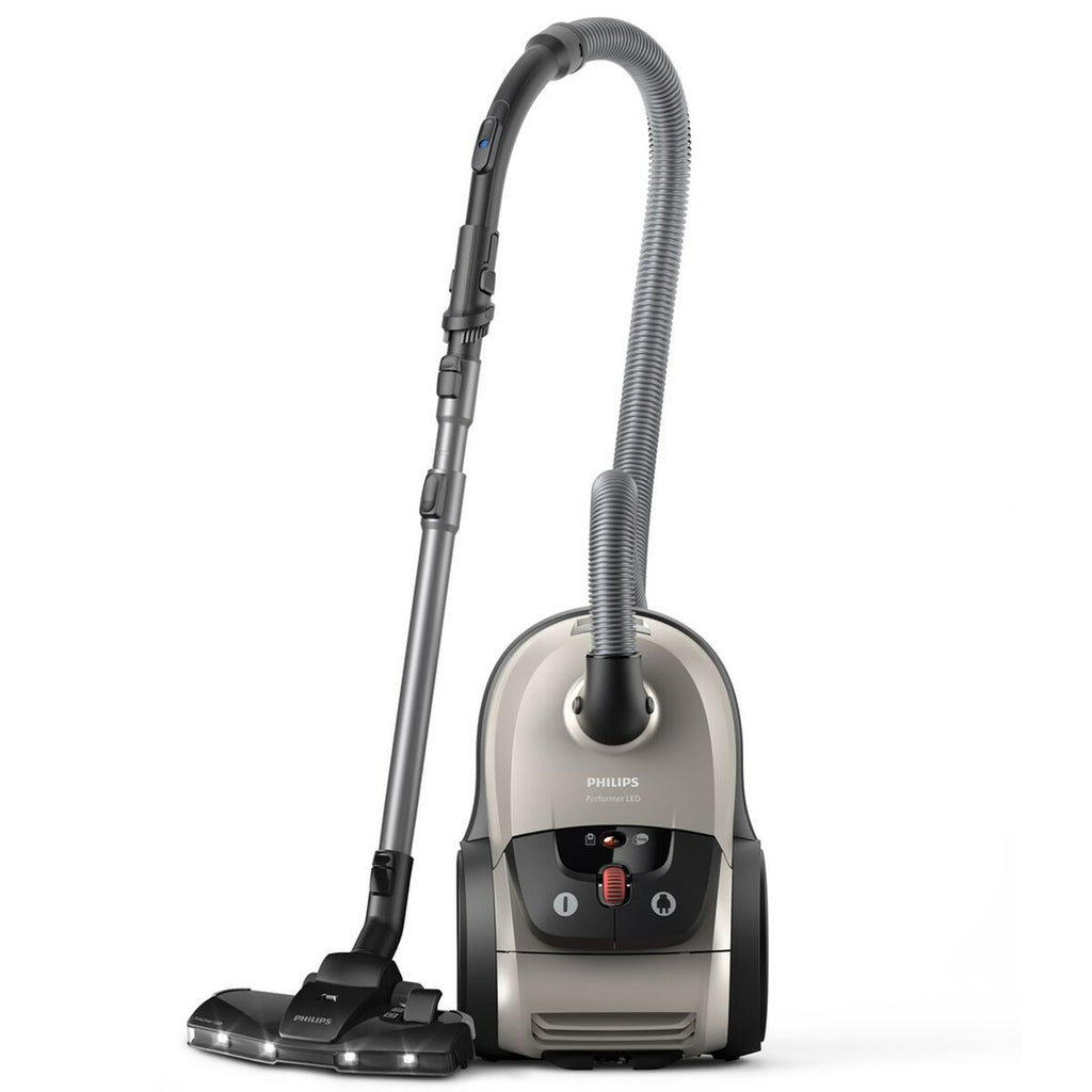 Aspirateur balai Philips XD8152/12 900 W - 3