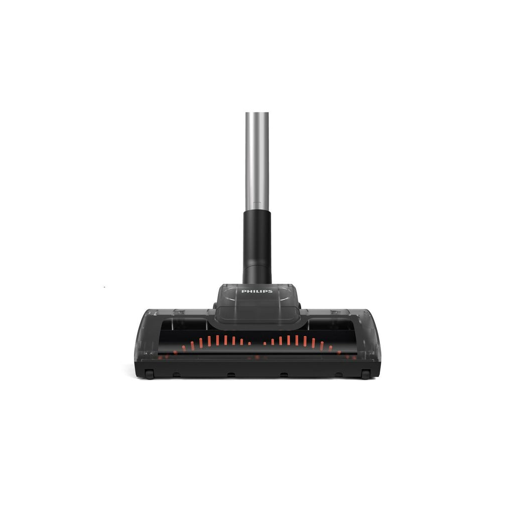 Aspirateur balai Philips XD8152/12 900 W - 4