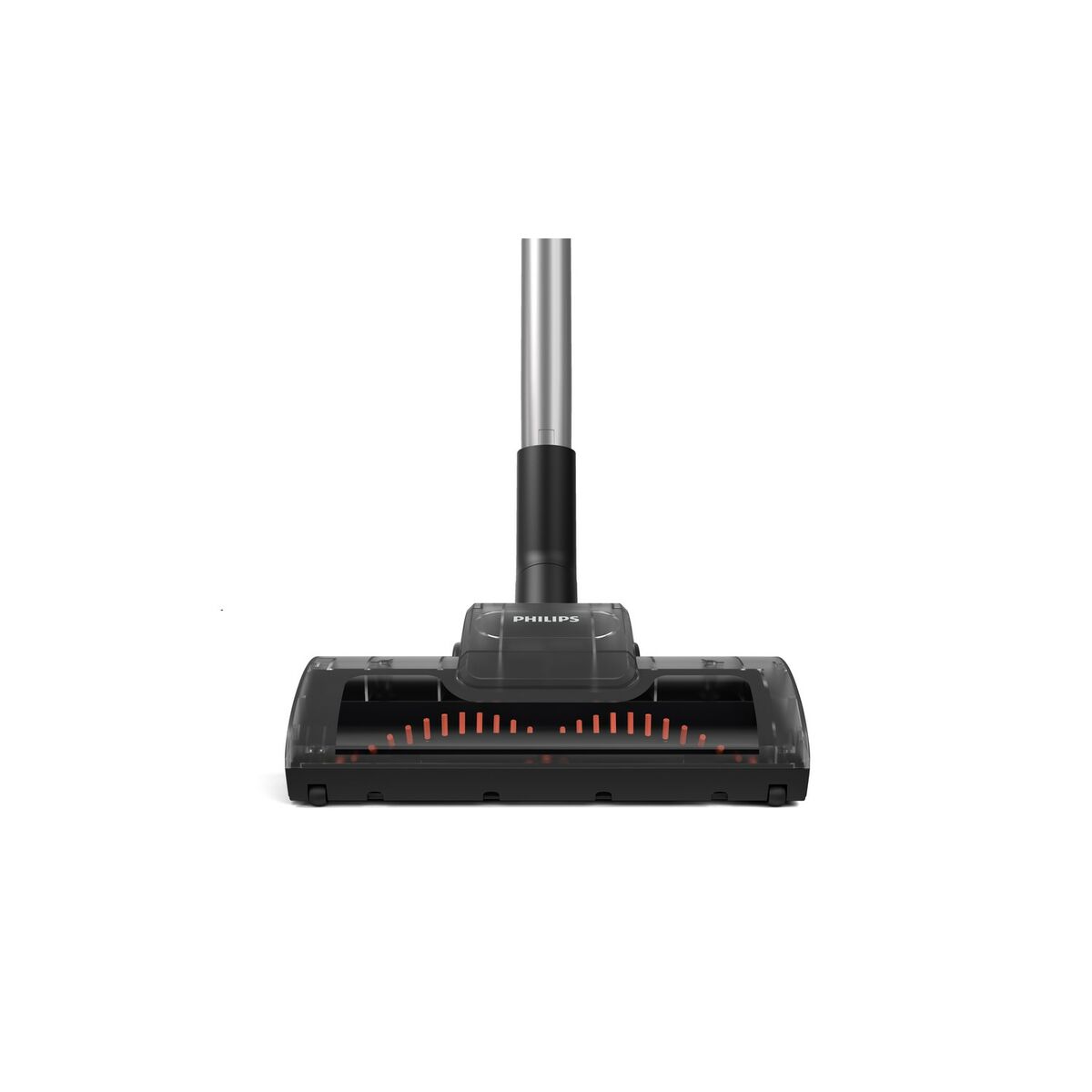Aspirateur balai Philips XD8152/12 900 W - 4
