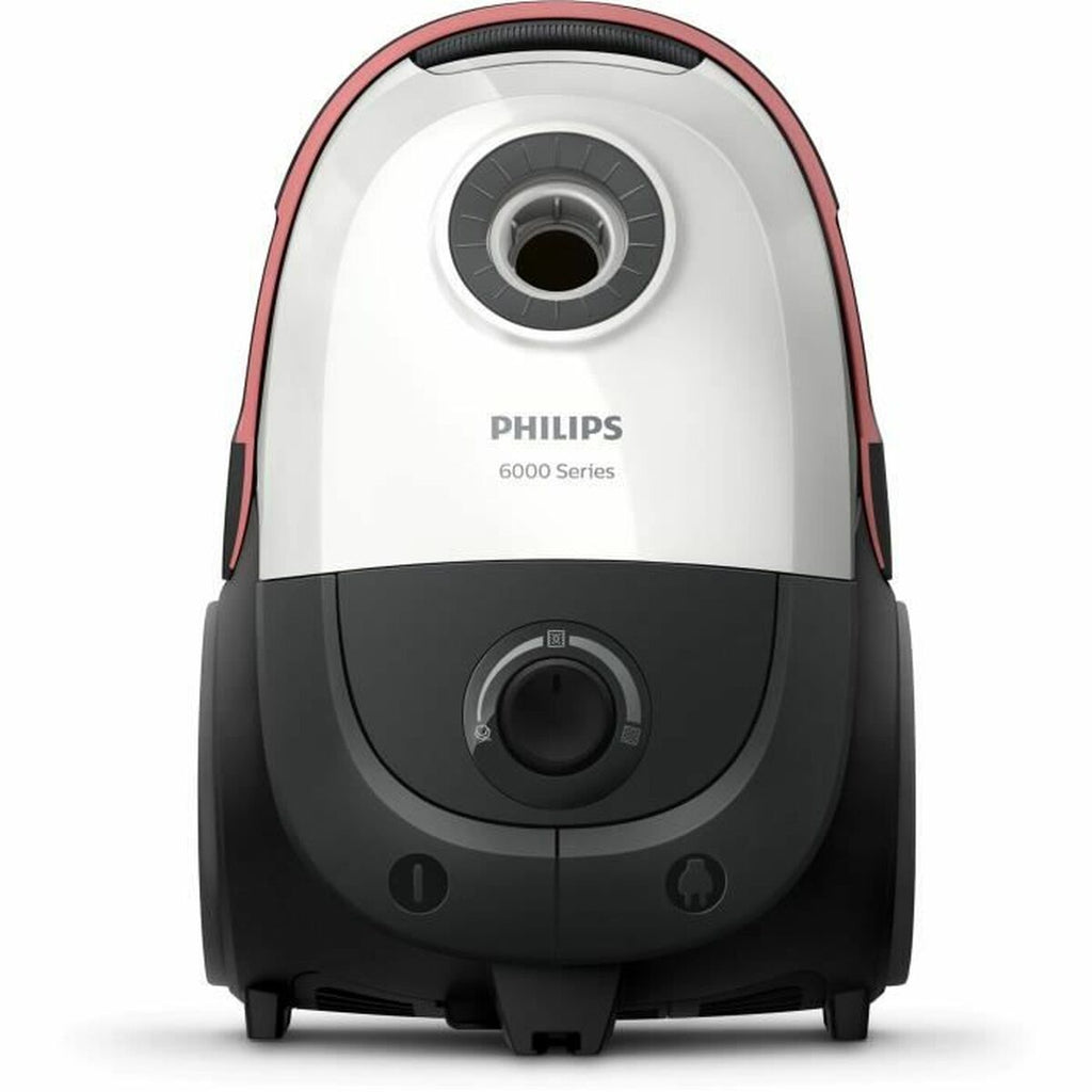 Aspirateur Philips Blanc 900 W - 2