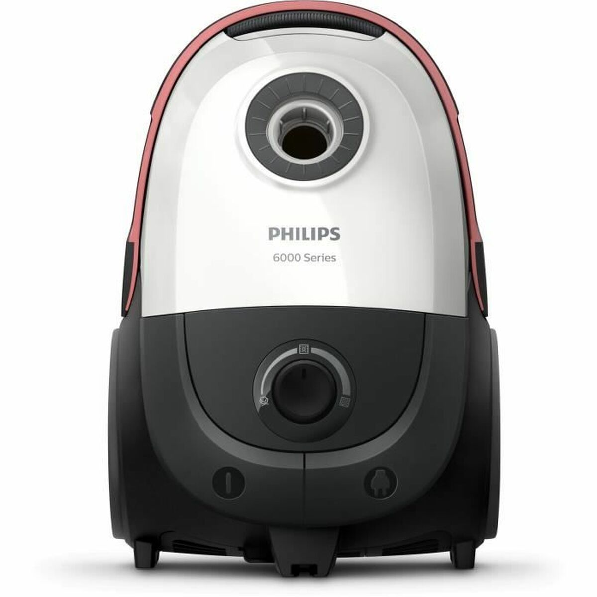 Aspirateur Philips Blanc 900 W - 2