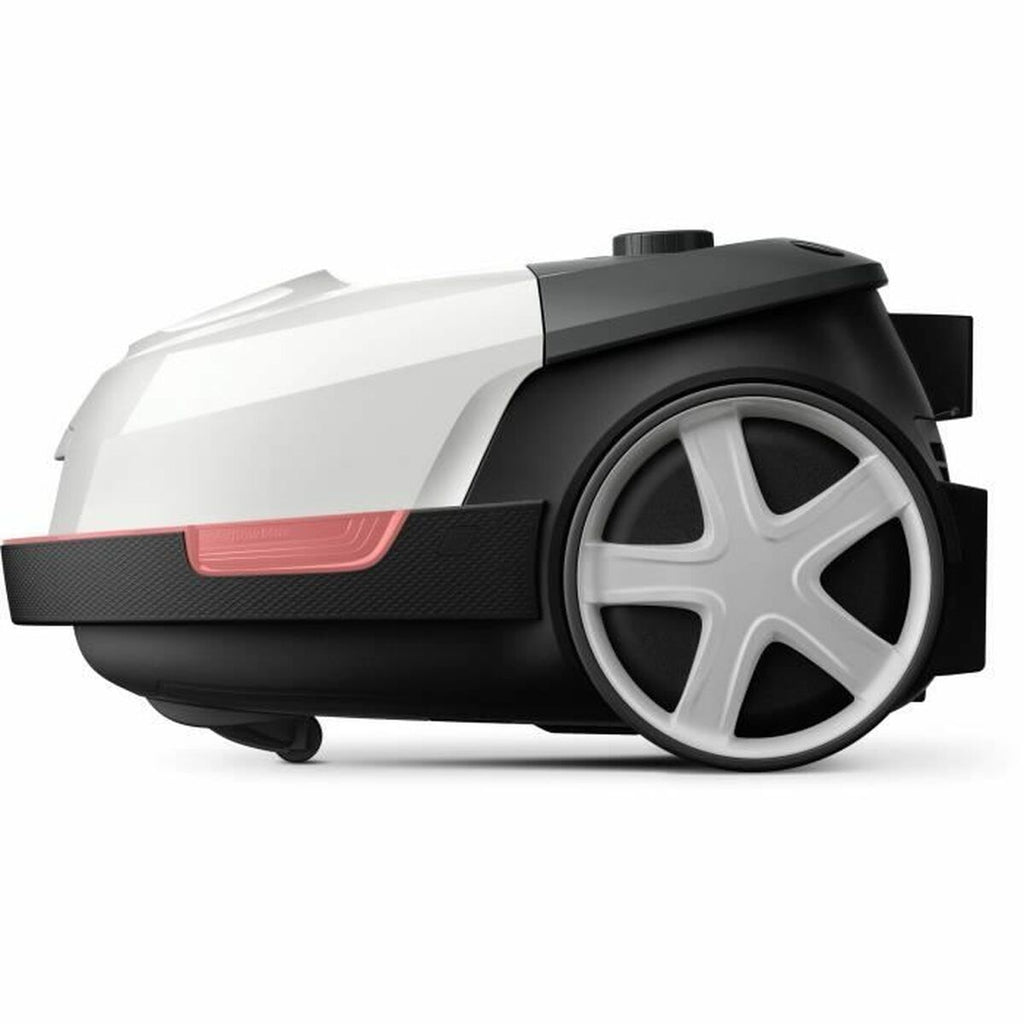 Aspirateur Philips Blanc 900 W - 4
