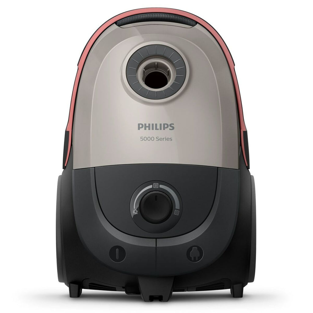 Aspirateur balai Philips XD5122/10 900 W 750 W - 8