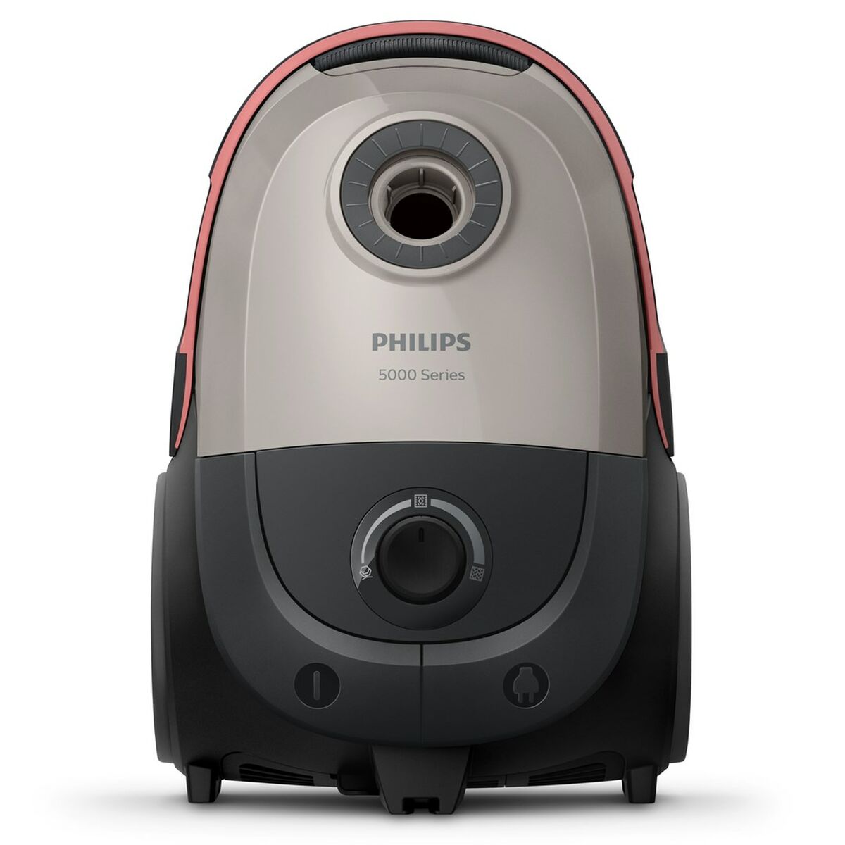 Aspirateur balai Philips XD5122/10 900 W 750 W - 8