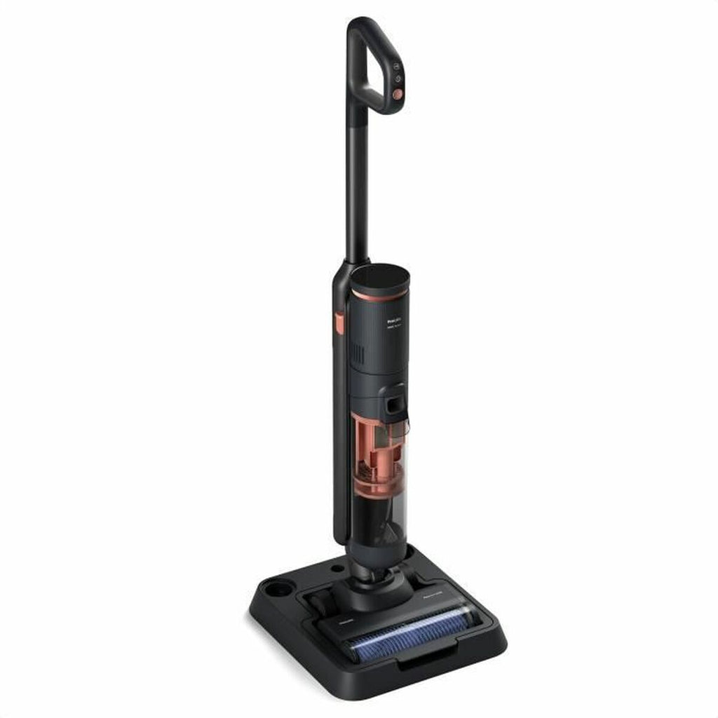 Aspirateur balai Philips - 3
