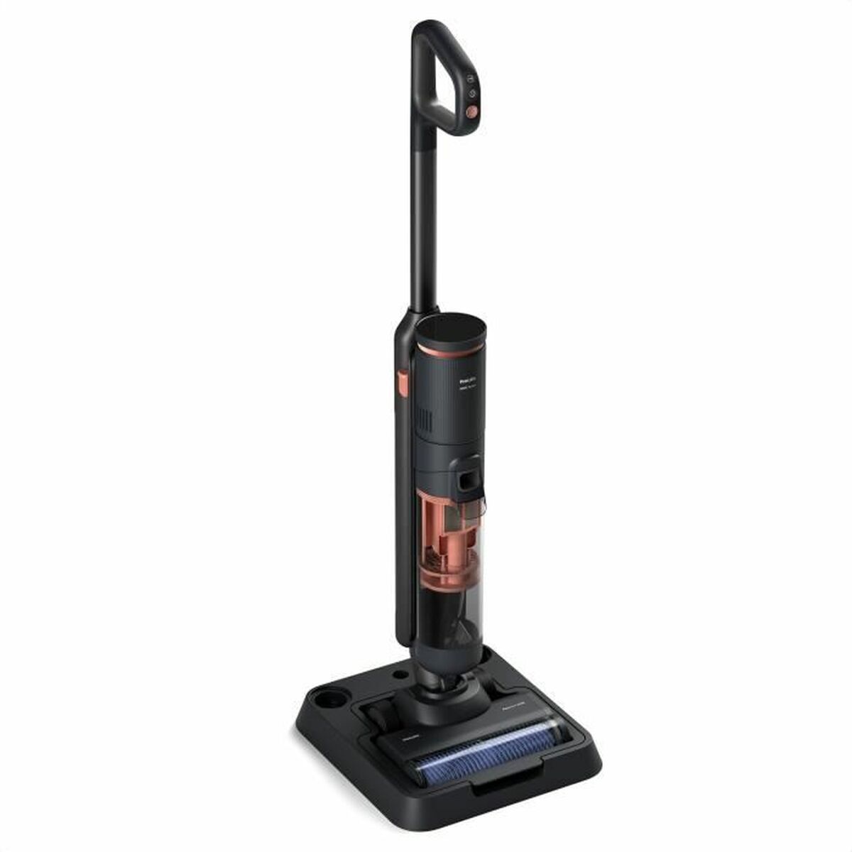 Aspirateur balai Philips - 3