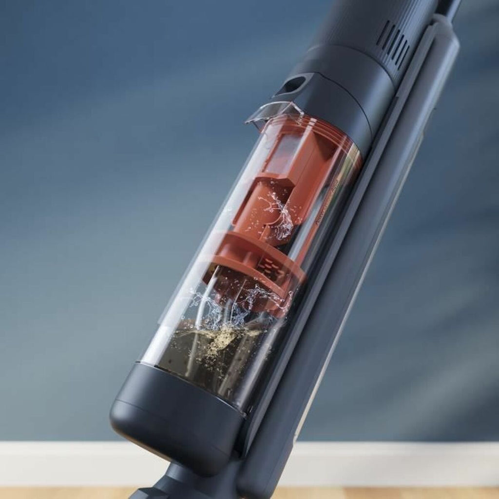 Aspirateur balai Philips - 5