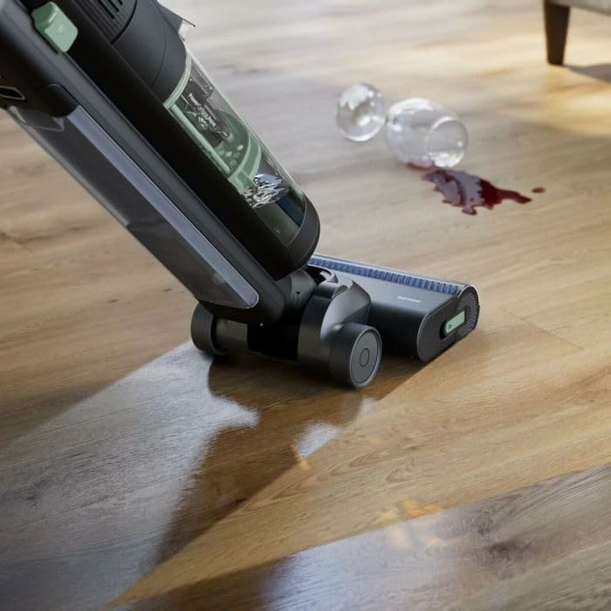 Aspirateur balai Philips XW7263/11 - 5