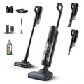 Aspirateur balai Philips XW7263/11