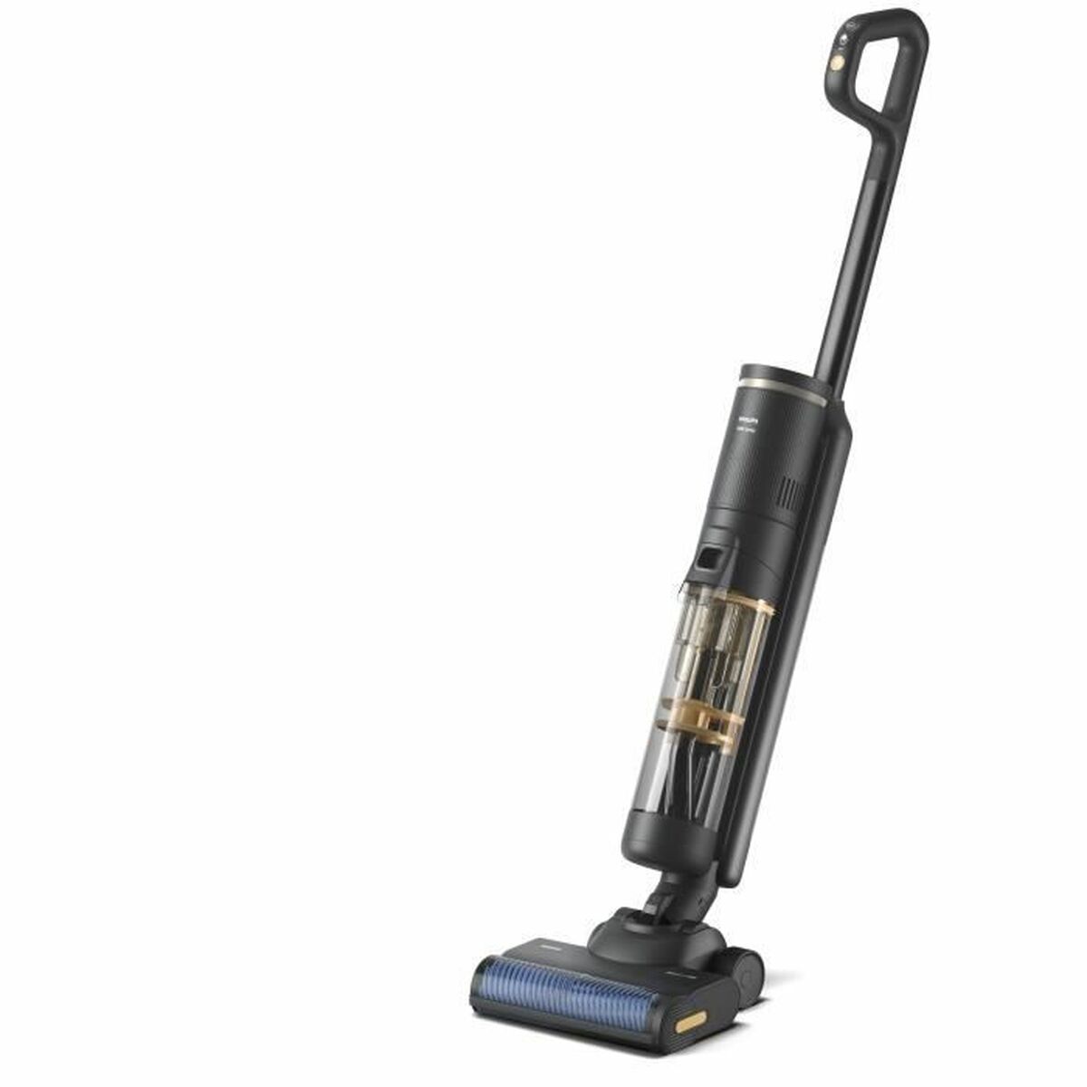Aspirateur balai Philips