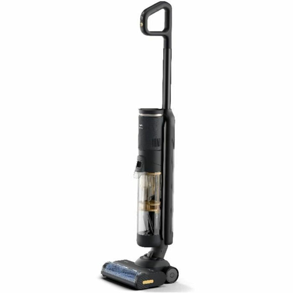 Aspirateur balai Philips - 2