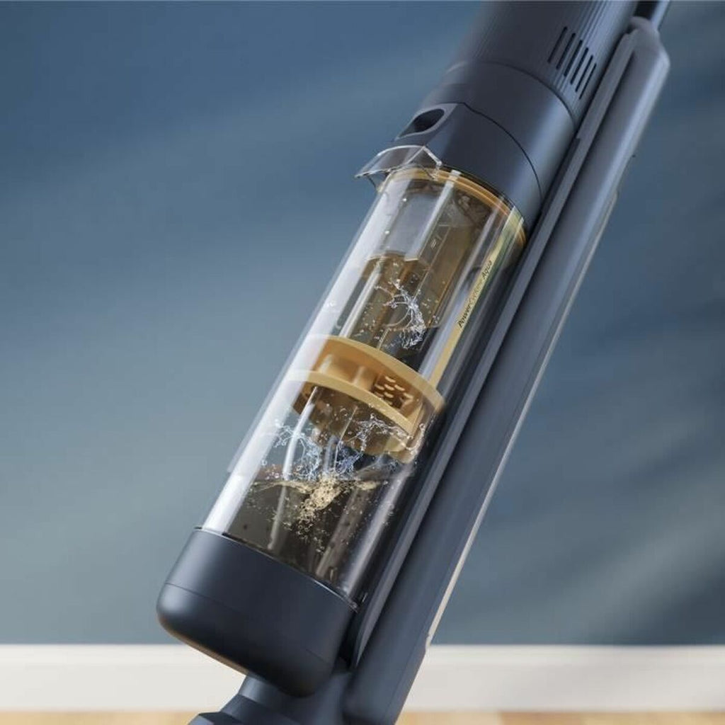 Aspirateur balai Philips - 3