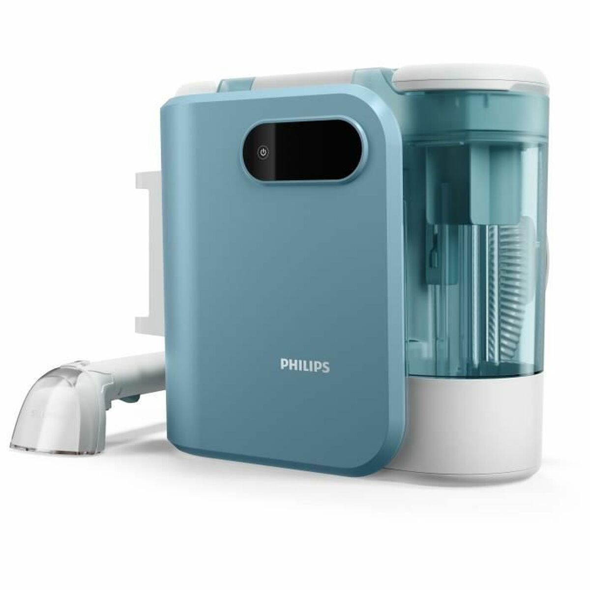 Aspirateur Philips