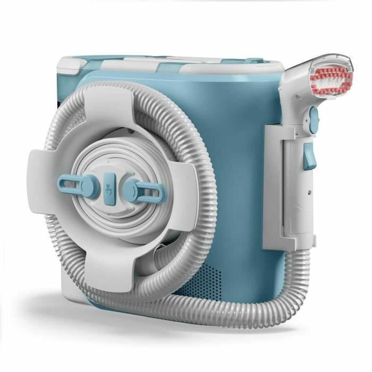 Aspirateur Philips - 2