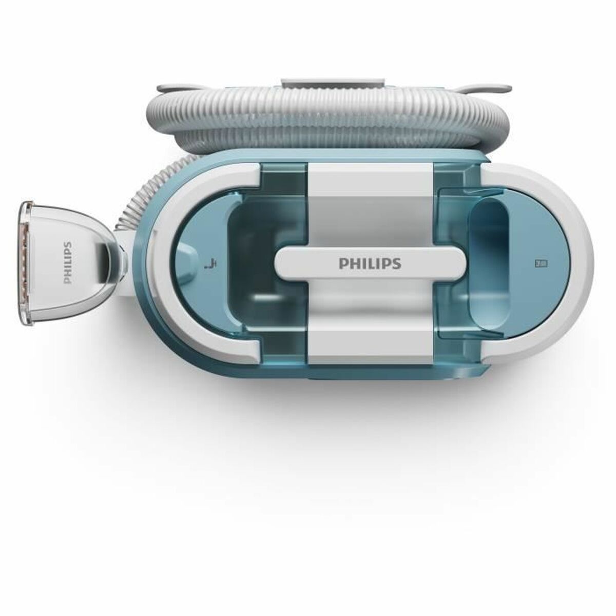 Aspirateur Philips - 3