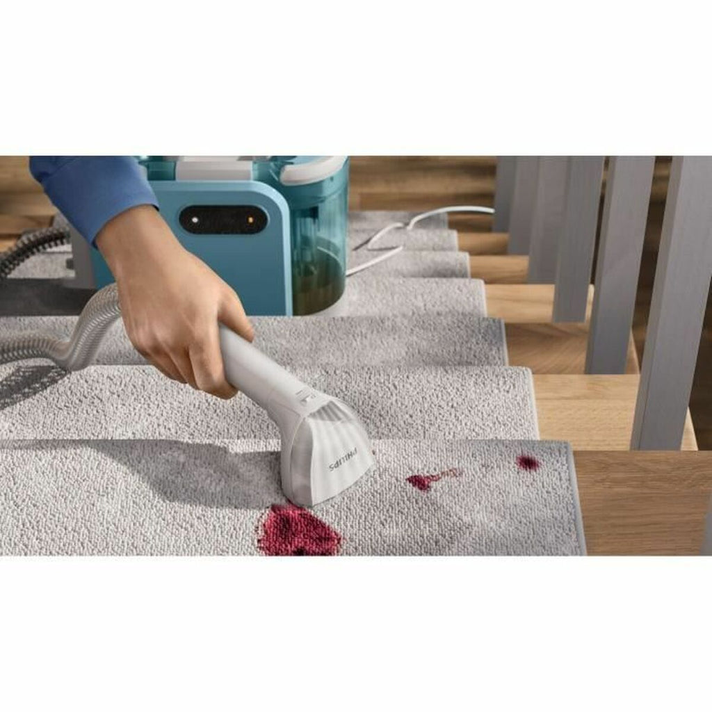 Aspirateur Philips - 5
