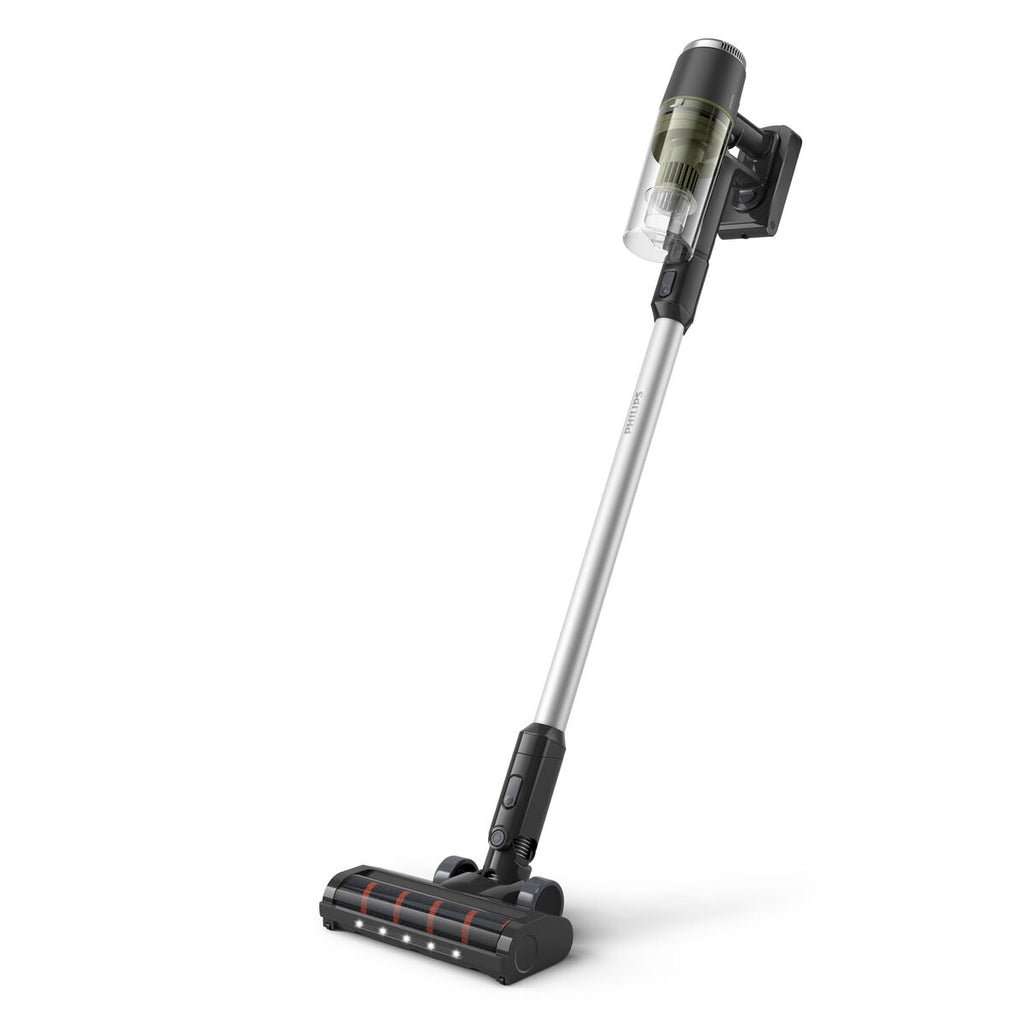 Aspirateur balai Philips XC3033/01 - 3