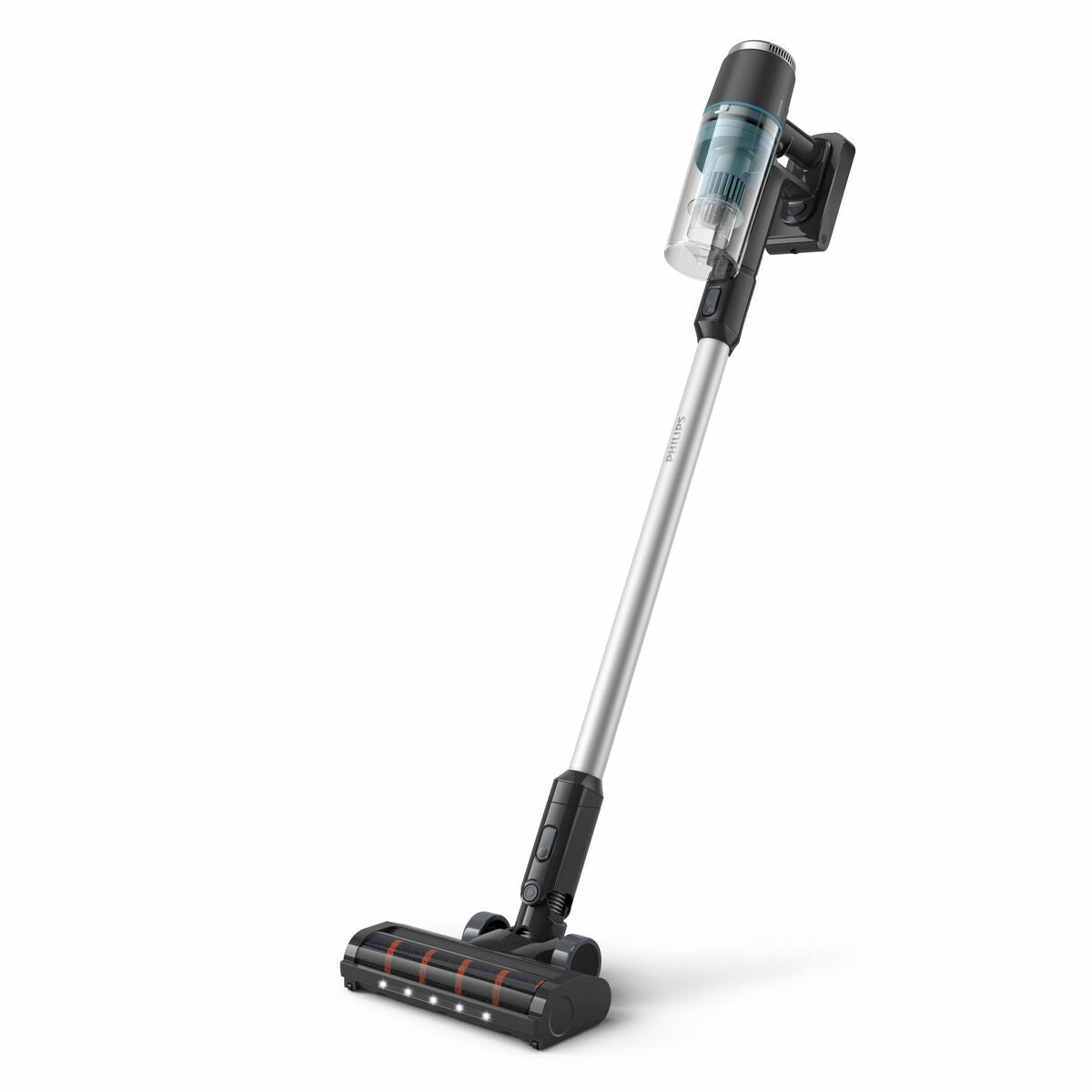 Aspirateur balai Philips XC3031/01 - 6