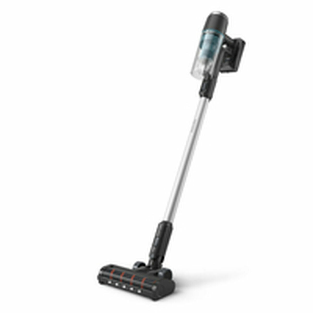 Aspirateur balai Philips XC3031/01 - 7