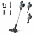 Aspirateur balai Philips XC3031/01