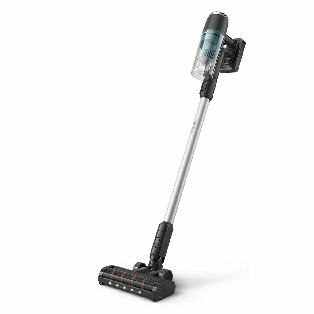 Aspirateur balai Philips XC3031/01 - 3