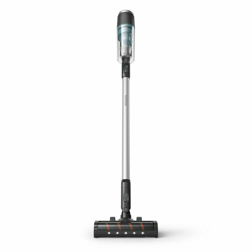 Aspirateur balai Philips XC3031/01 - 4