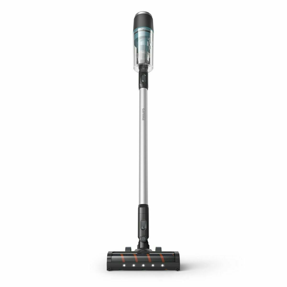 Aspirateur balai Philips XC3031/01 - 4