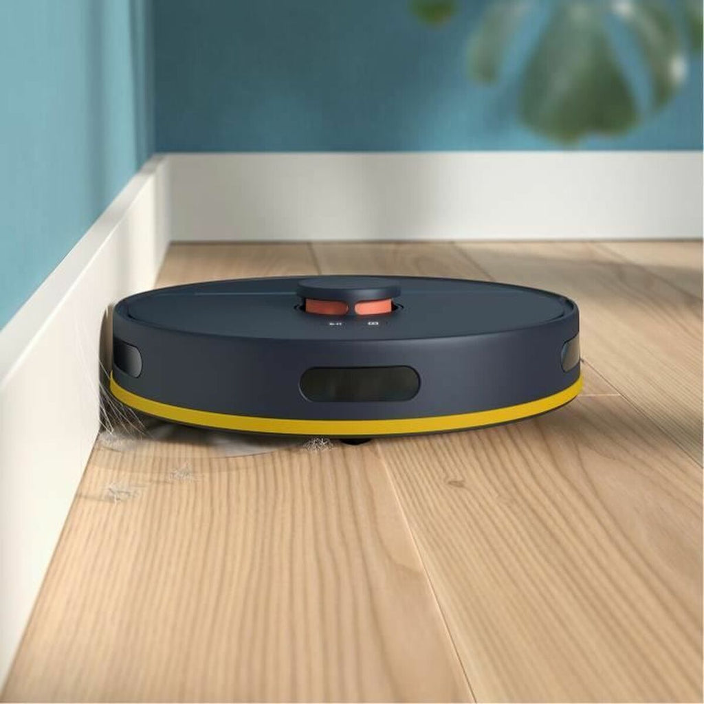 Aspirateur robot Philips 2600 mAh - 5