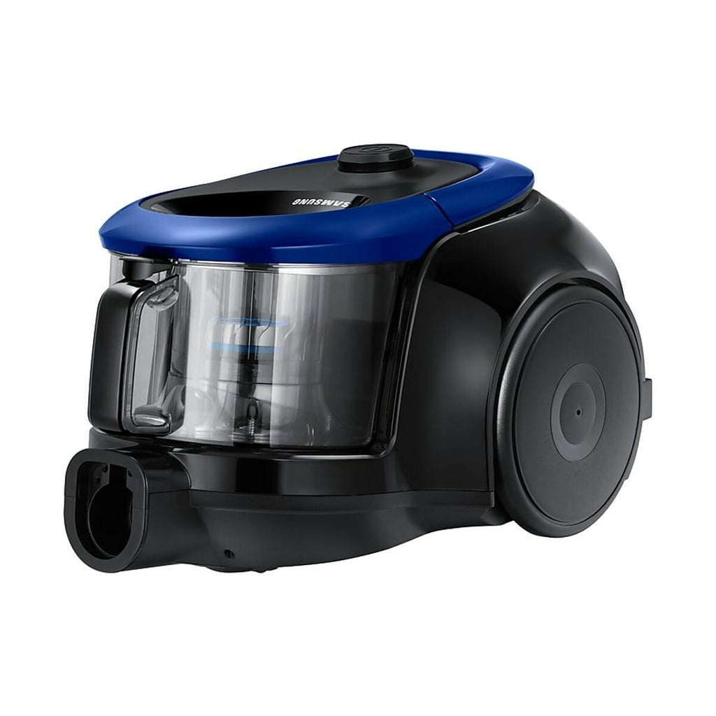 Aspirateur Samsung VC07M2110SB/GE Bleu 700 W - 2