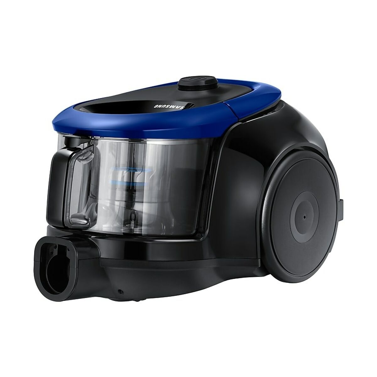 Aspirateur Samsung VC07M2110SB/GE Bleu 700 W - 2