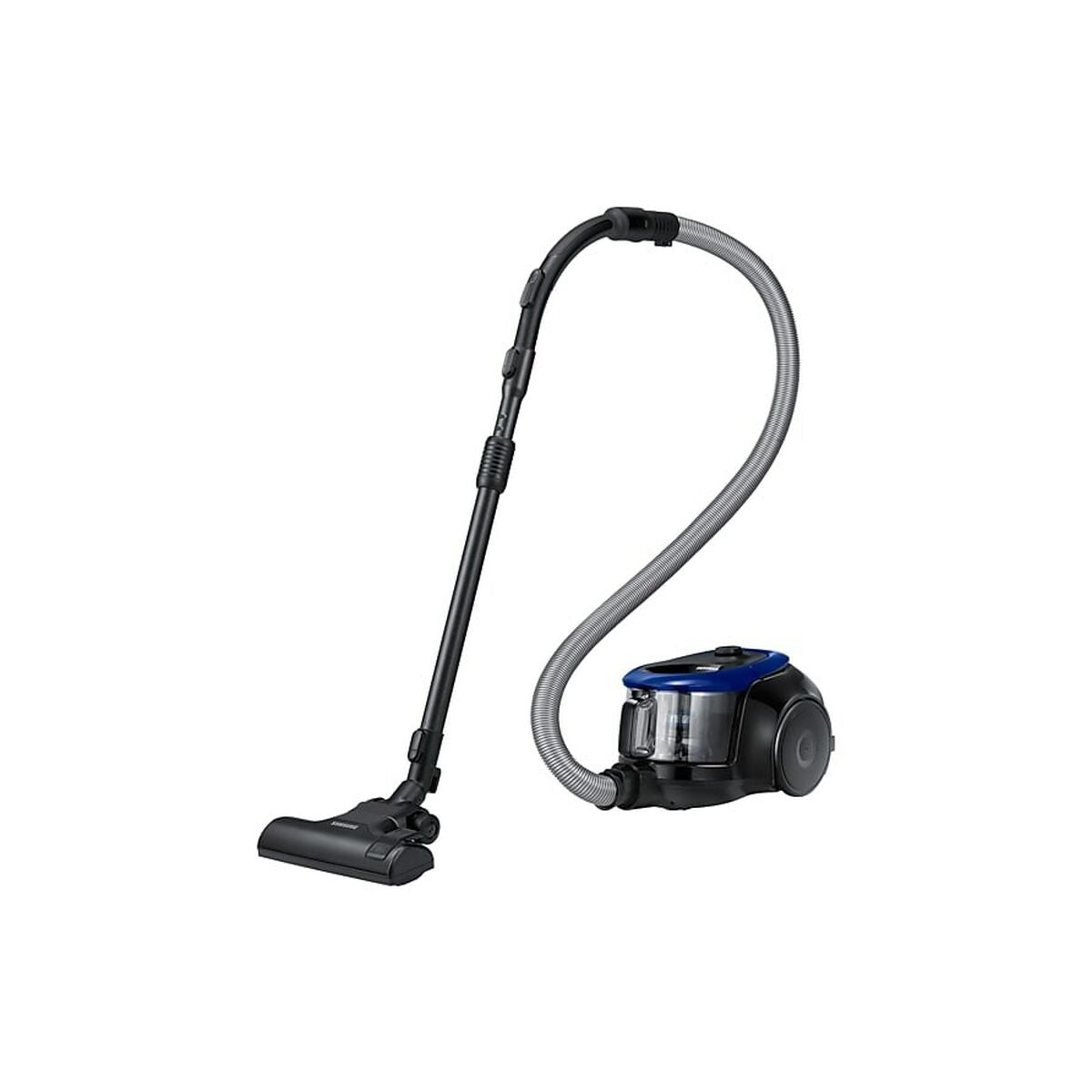 Aspirateur Samsung VC07M2110SB/GE Bleu 700 W - 3