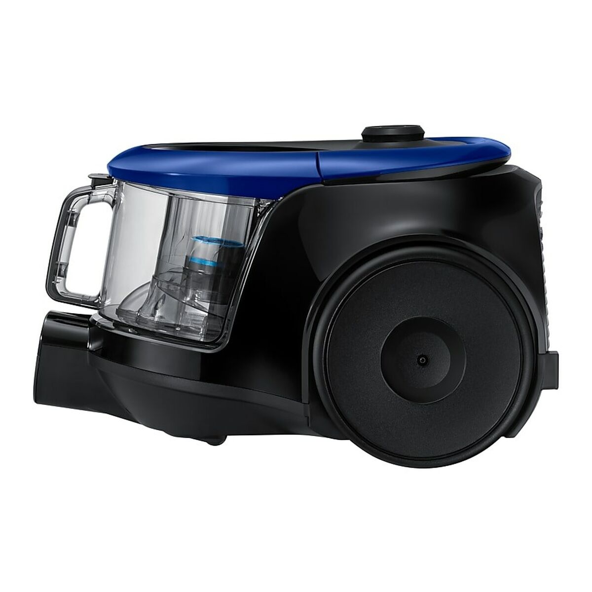 Aspirateur Samsung VC07M2110SB/GE Bleu 700 W - 4