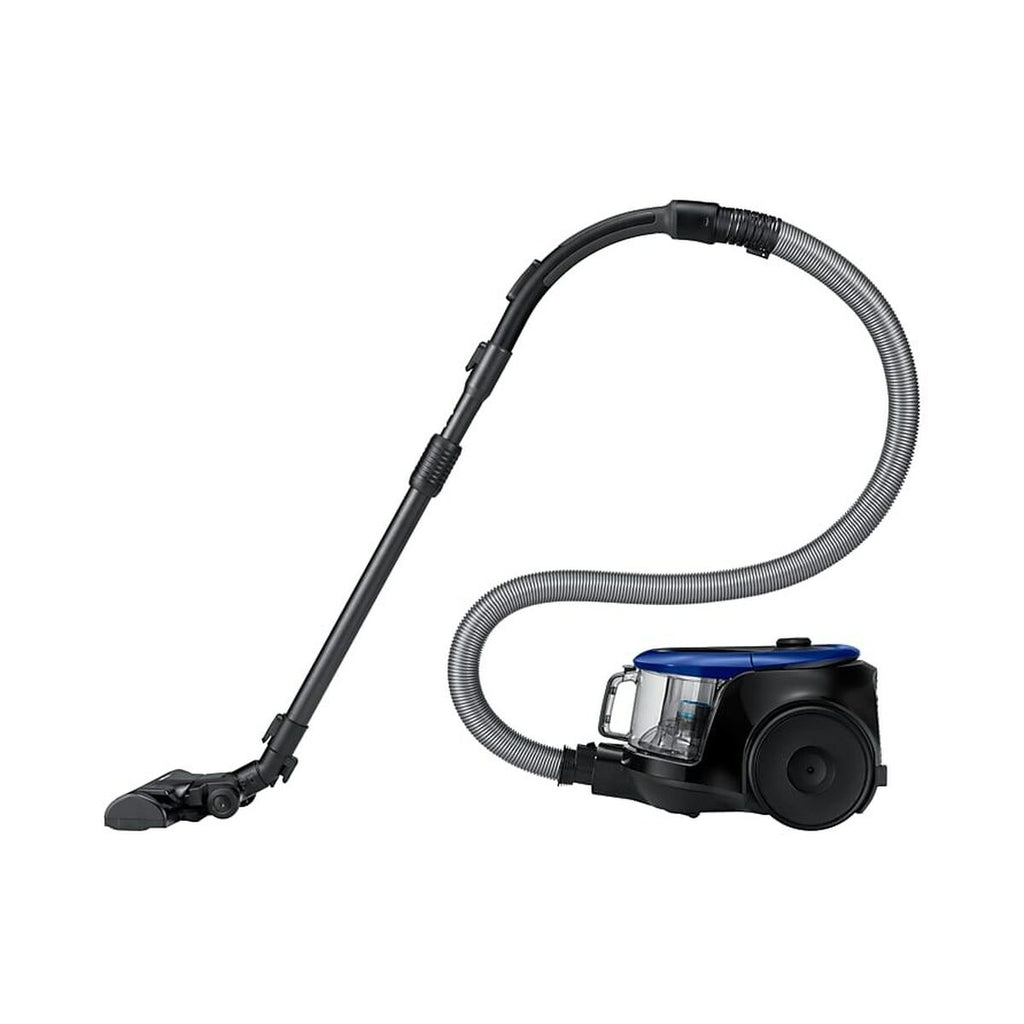 Aspirateur Samsung VC07M2110SB/GE Bleu 700 W - 5