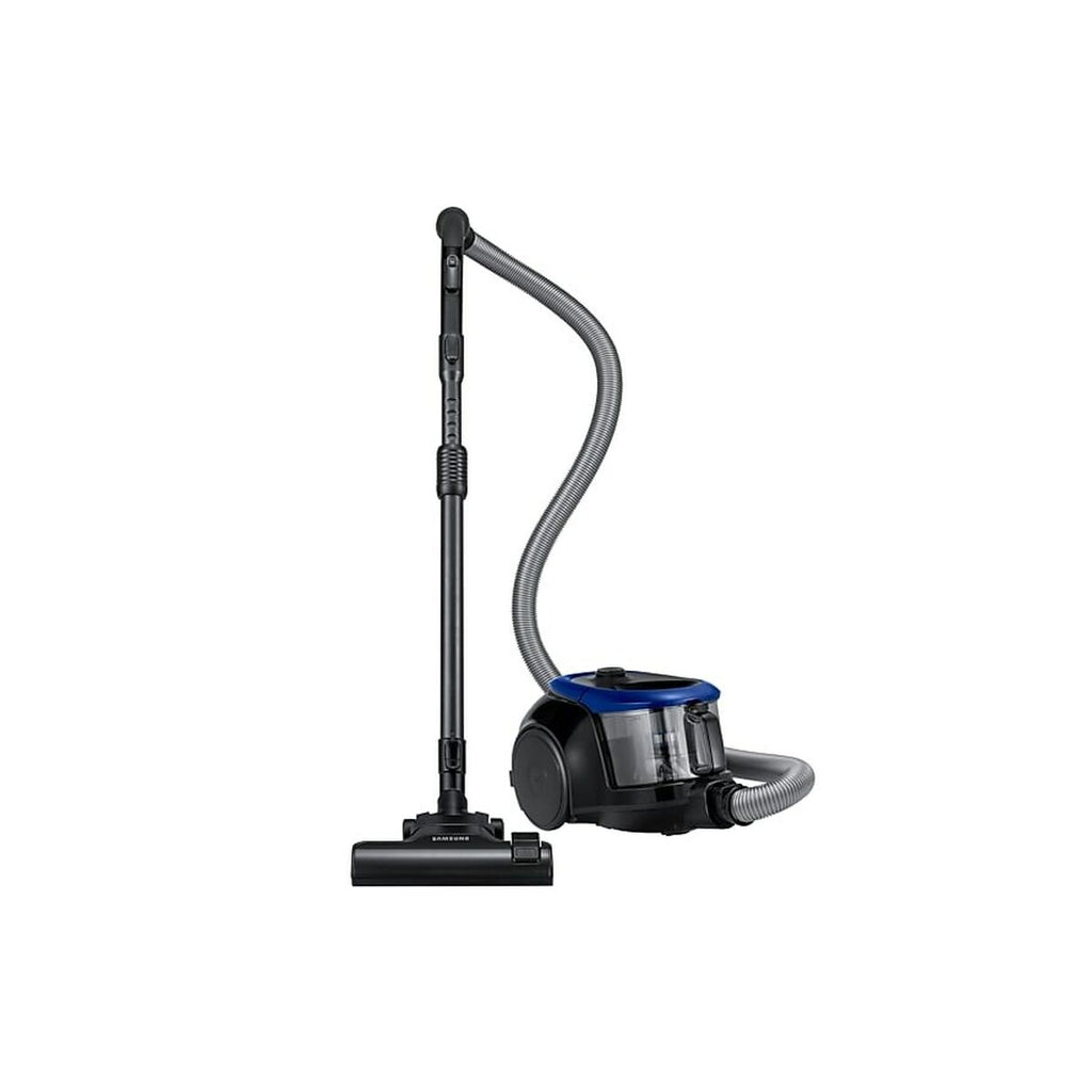 Aspirateur Samsung VC07M2110SB/GE Bleu 700 W - 6