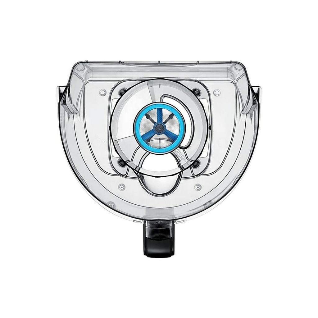 Aspirateur Samsung VC07M2110SB/GE Bleu 700 W - 8